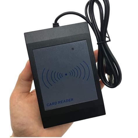 rfid key reader|rfid label reader free online.